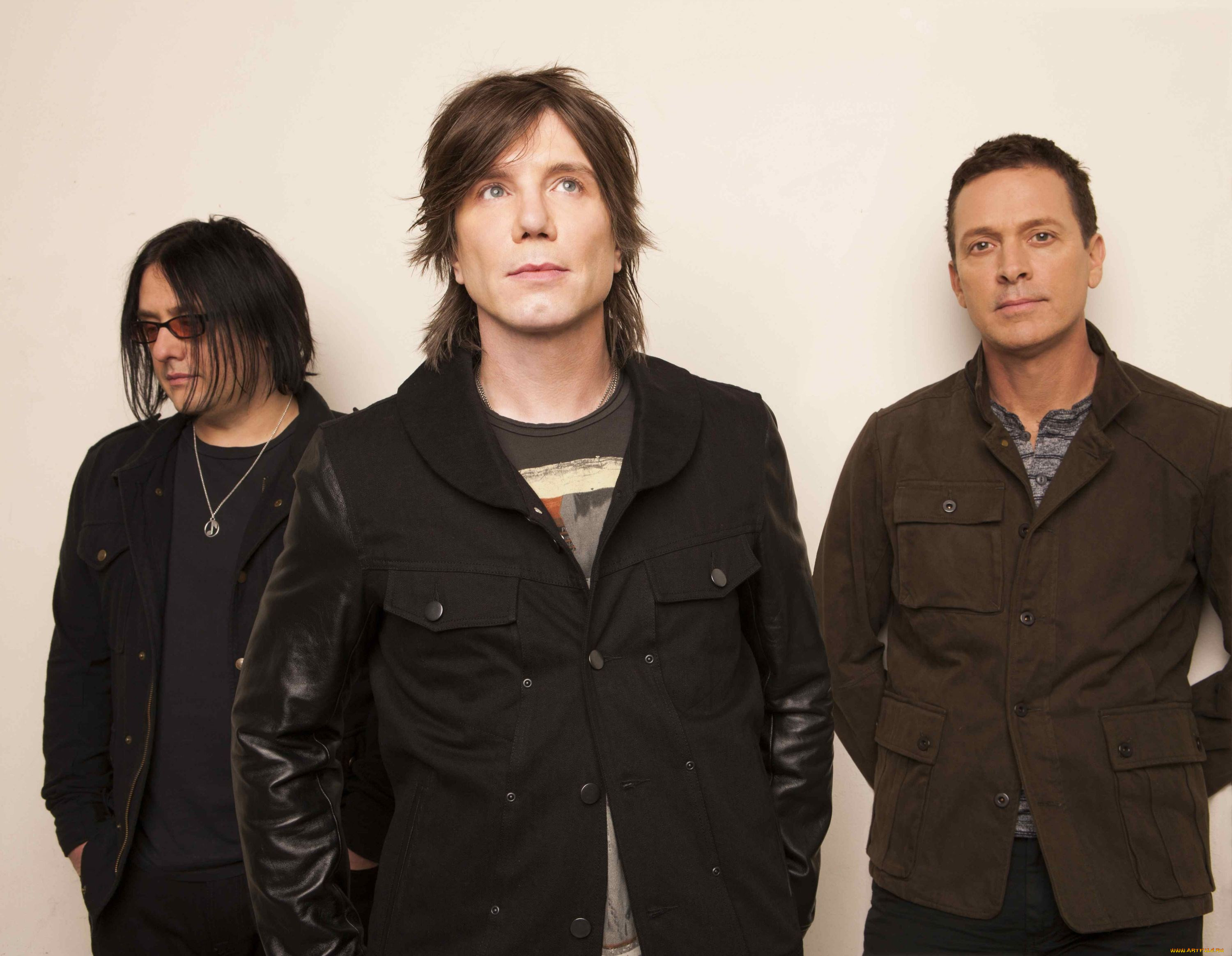 goo-goo-dolls-, , the goo goo dolls, 